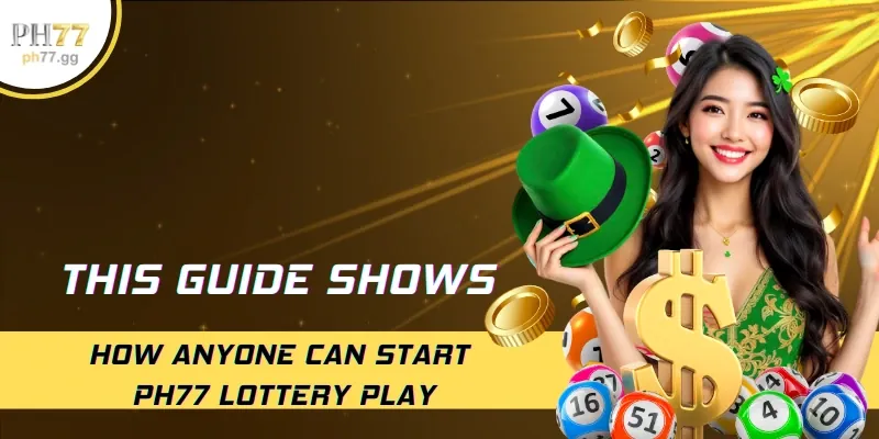 Quyền của người dùng theo GDPR tại ev999 game