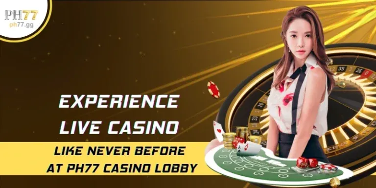 Trò chơi Slot cổ điển ev999 game
