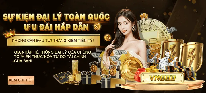 Sứ mệnh và tầm nhìn ev999 game