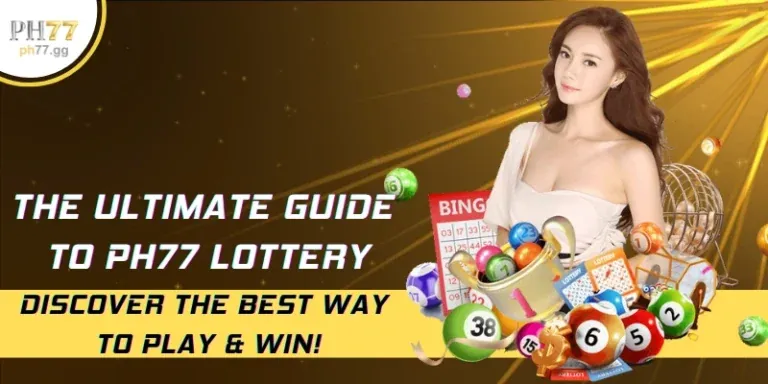 Chiến lược thắng lớn tại EV999 Game Casino Trực Tuyến