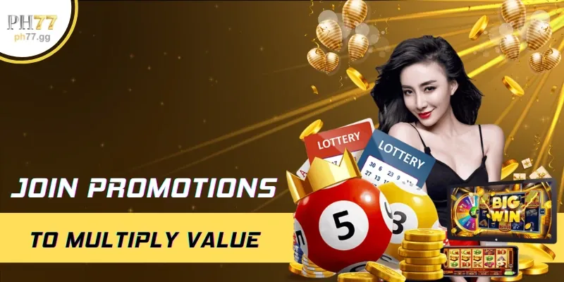 Tải Ứng Dụng ev999 game Nhận Ngay Thưởng Lớn