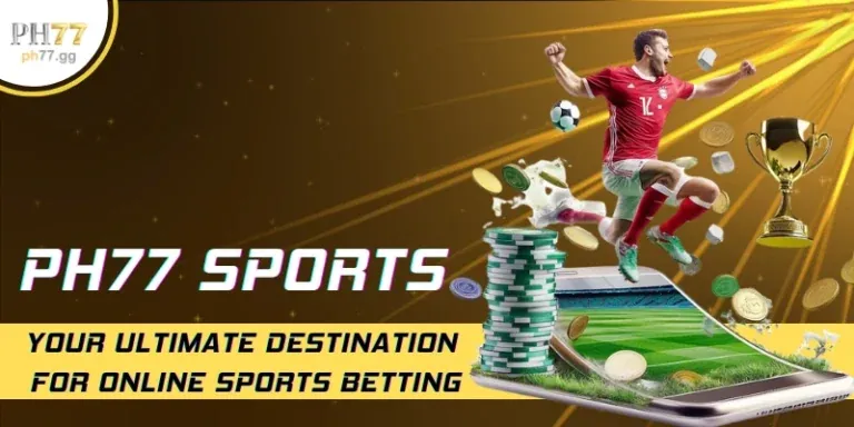 Đá Gà Trực Tuyến ev999 game: Trải Nghiệm Đỉnh Cao Mọi Lúc