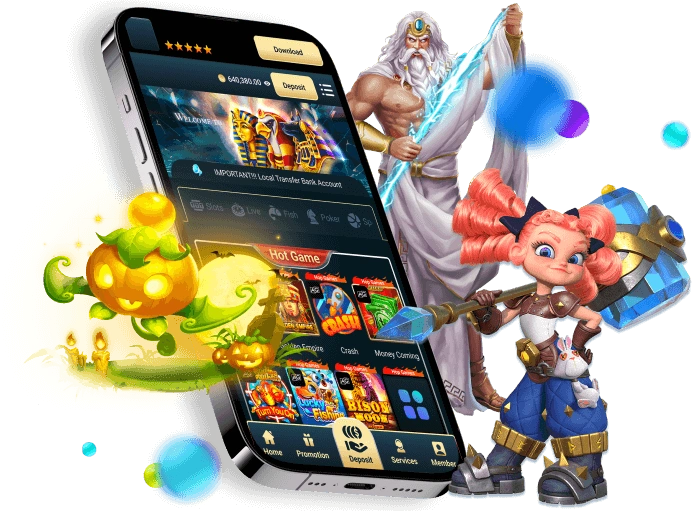Cam kết của ev999 game đối với khách hàng