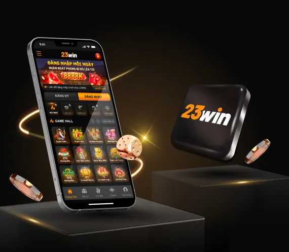 Giao diện game bắn cá ev999 game thân thiện và đầy màu sắc