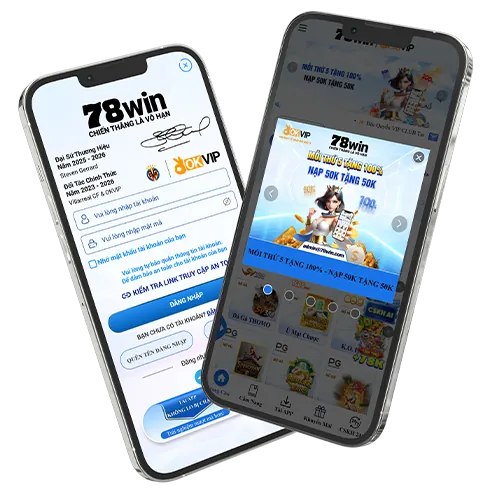 Tiện lợi mọi lúc mọi nơi với ev999 game