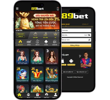 Bảo mật thông tin tại ev999 game