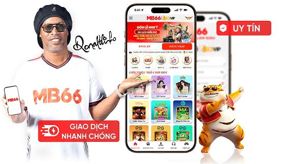 Nền tảng bảo mật ev999 game