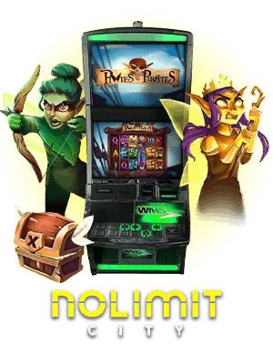 Bảo mật nâng cao trên ev999 game app