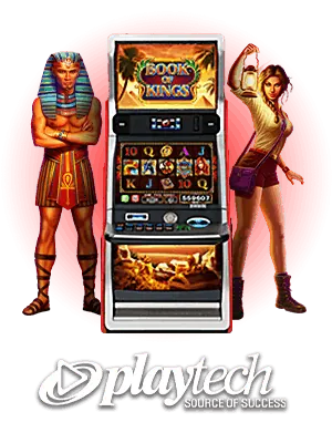 Khuyến mãi ev999 game