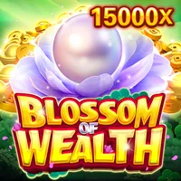 Bắn cá ev999 game