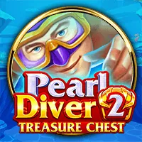 Game Bắn cá và Đá gà cải tiến