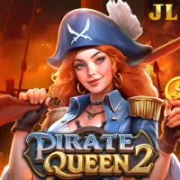Cập nhật thường xuyên ev999 game