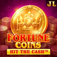 Trò chơi nổ hũ ev999 game
