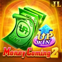 Xổ số ev999 game