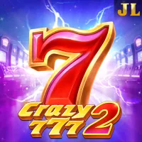 Hỗ trợ điện thoại ev999 game