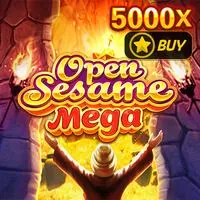 Casino trực tuyến ev999 game