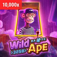 Đá gà ev999 game
