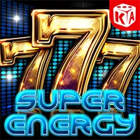 Cá cược thể thao ev999 game