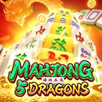 Giao dịch an toàn ev999 game