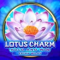Hỗ trợ chat trực tuyến ev999 game