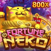 Hỗ trợ khách hàng 24/7 ev999 game