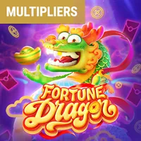 Khuyến mãi và tiền thưởng ev999 game
