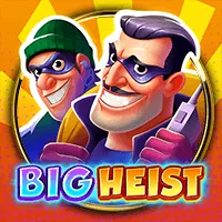 Hỗ trợ email ev999 game