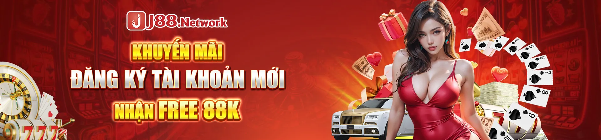 ev999 game – Nền Tảng Cá Cược Hàng Đầu