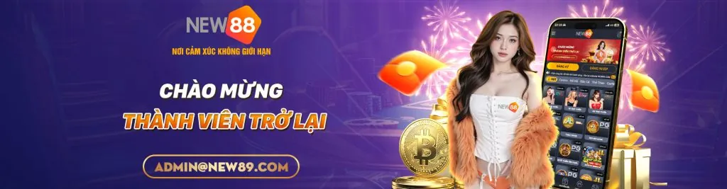 Thưởng giới thiệu bạn bè tại ev999 game