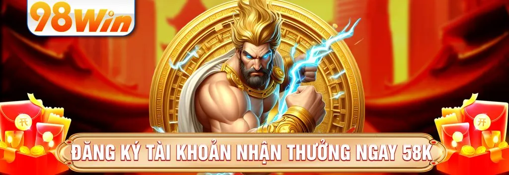 Các biện pháp bảo mật dữ liệu tại ev999 game