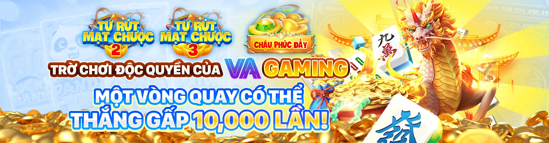 Trải nghiệm trò chơi Slot ev999 game 2026 với cơ hội nổ hũ cực lớn