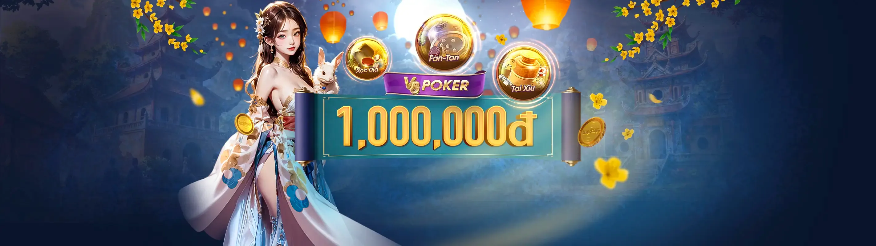 Hướng dẫn chơi có trách nhiệm tại ev999 game