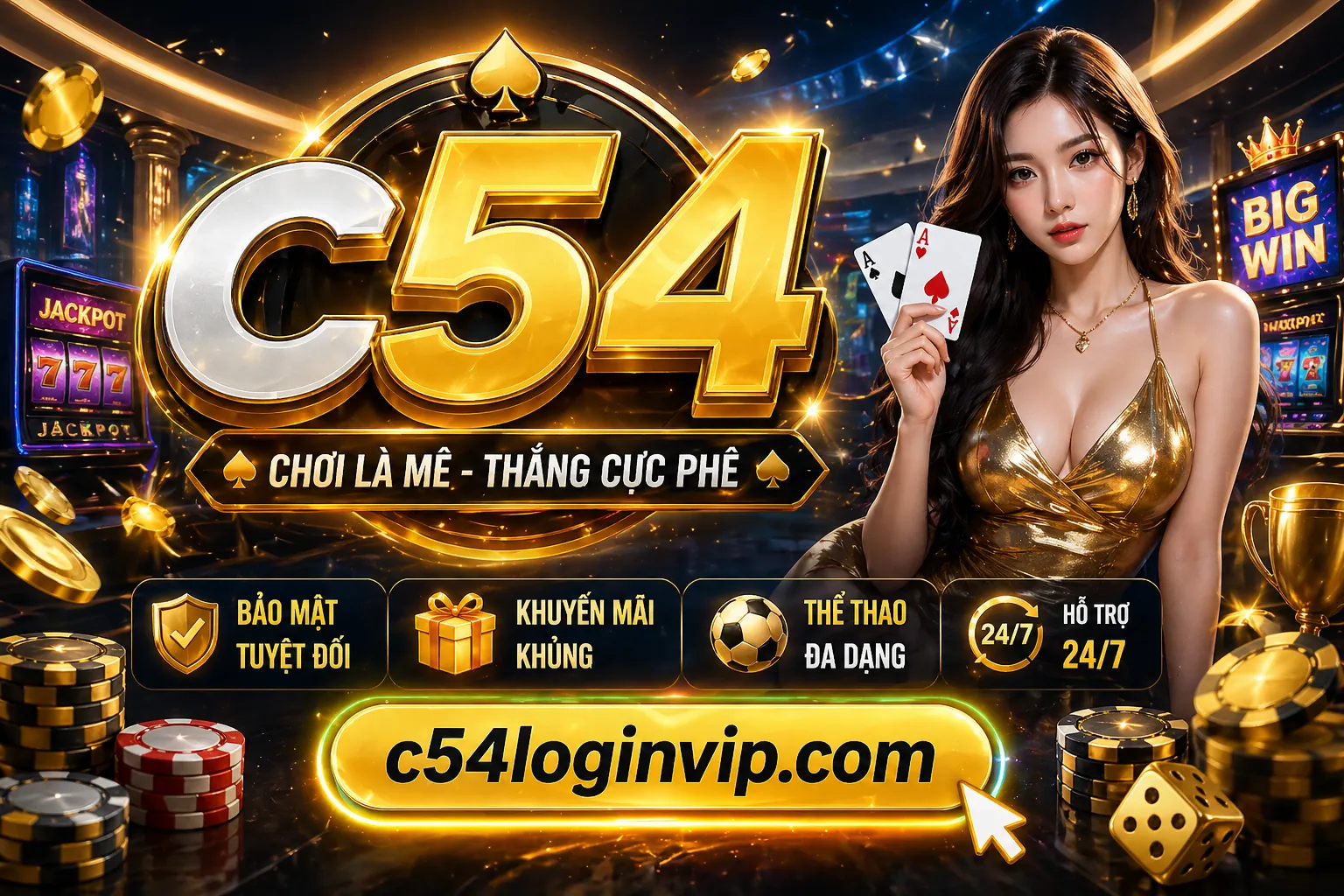 Chính sách GDPR của ev999 game 2026