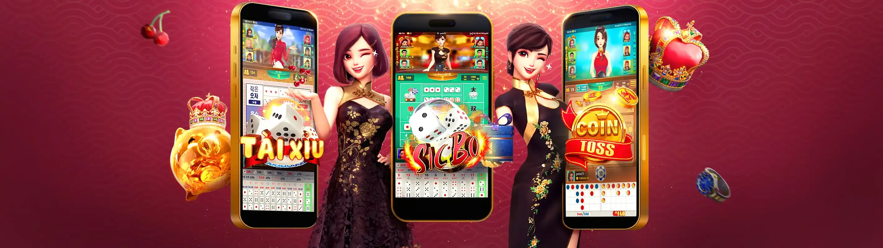 Đá Gà Trực Tuyến Hấp Dẫn tại ev999 game