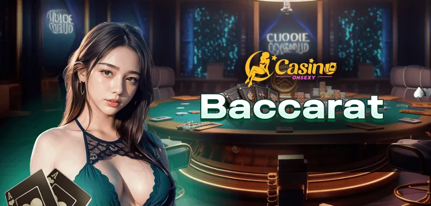 Mẹo chơi Slot Game bất bại tại EV999 Game