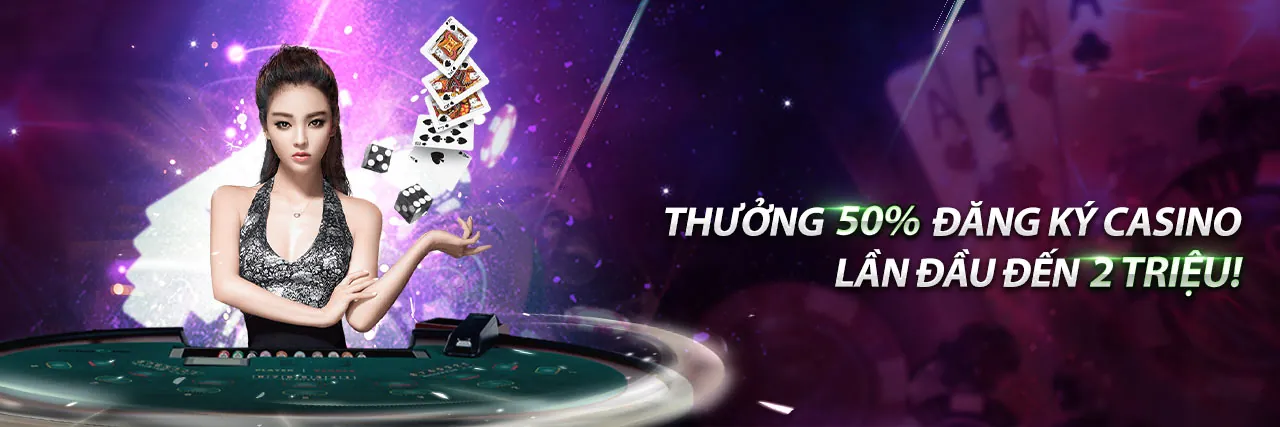 Hướng dẫn chiến lược EV999 Game toàn diện