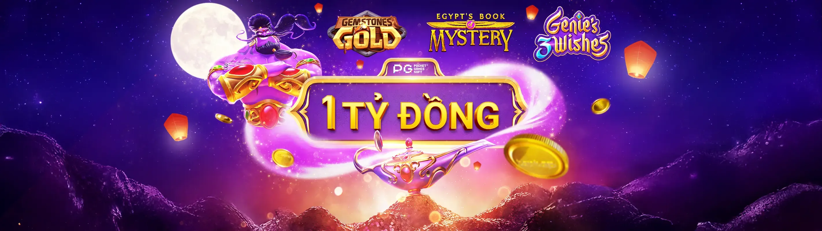 Sòng bạc trực tuyến ev999 game với các trò chơi đa dạng