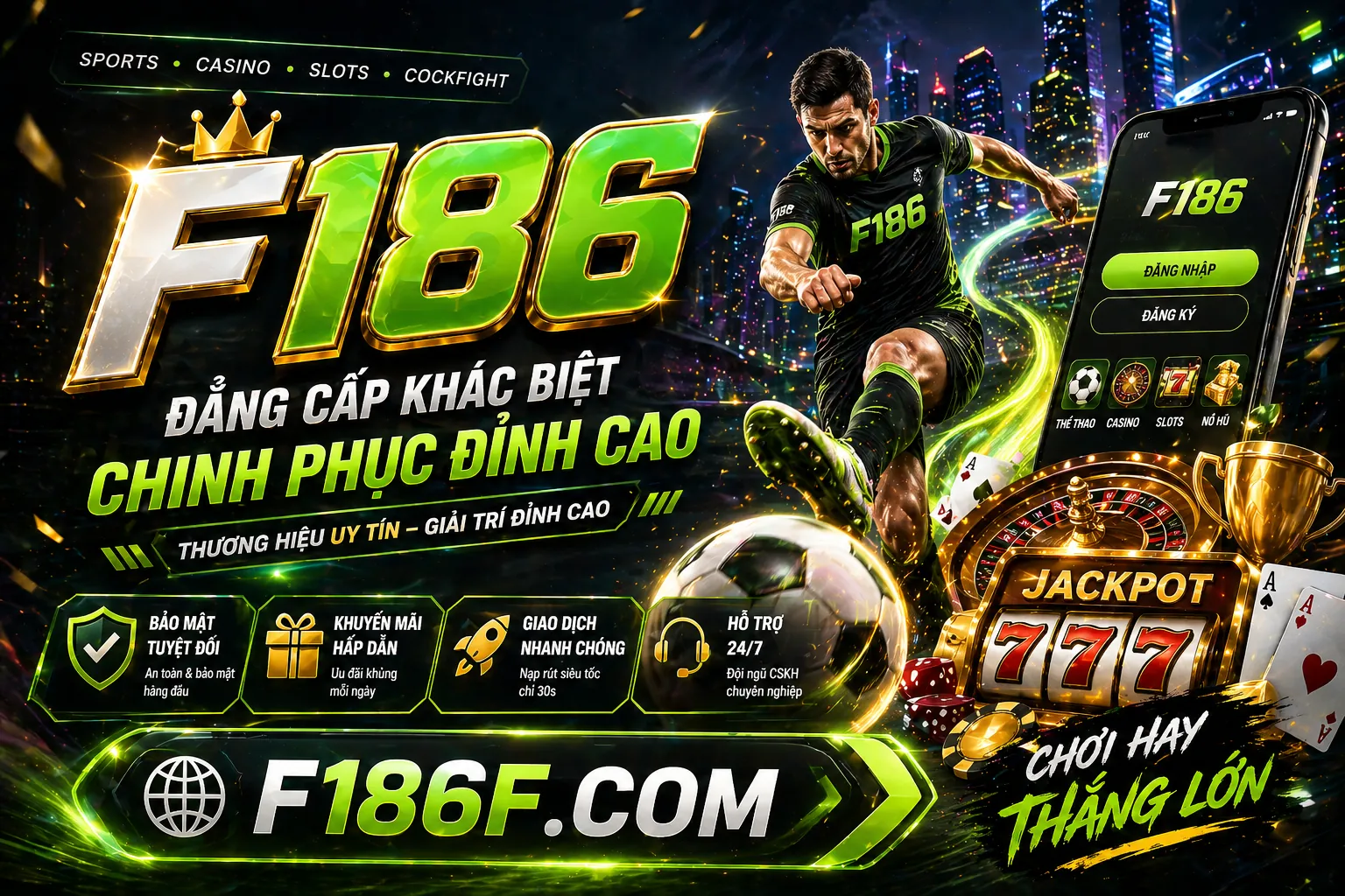 Xu hướng giải trí trực tuyến 2026 tại ev999 game