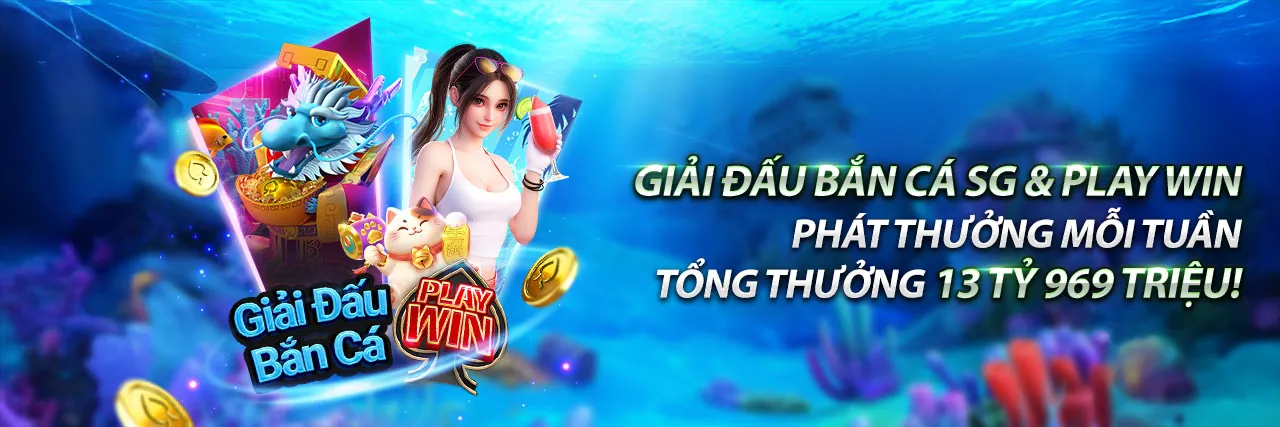 Hình ảnh chính sách quyền riêng tư ev999 game