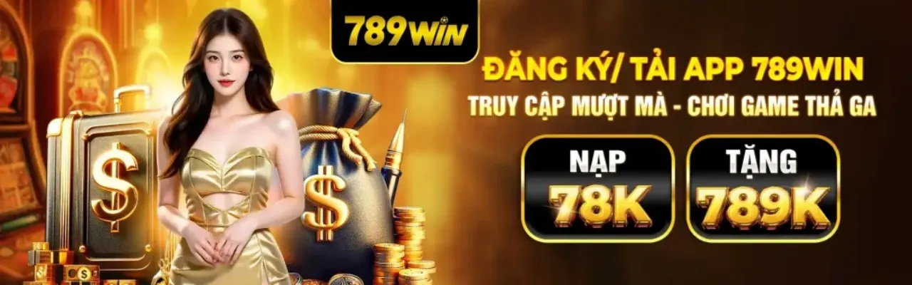 Các chương trình khuyến mãi EV999 Game