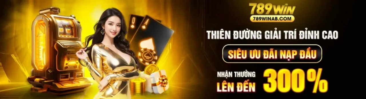 Giao diện ứng dụng ev999 game trên điện thoại
