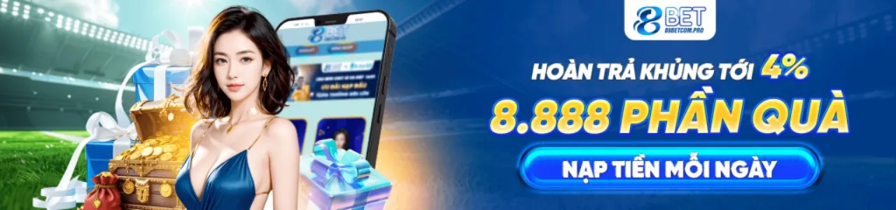 Thế giới bắn cá ev999 game rực rỡ dưới đại dương