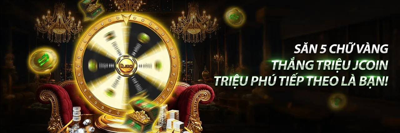 Hình ảnh chào mừng đăng ký ev999 game với ưu đãi hấp dẫn