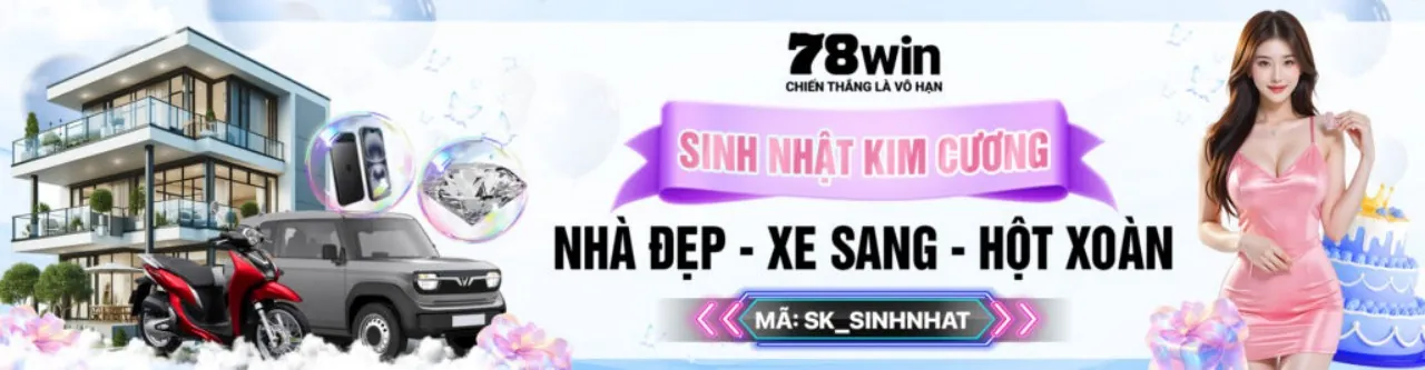 Hình ảnh nền blog EV999 Game