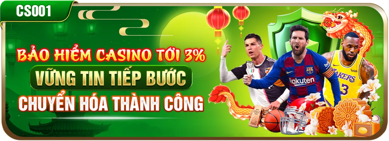 Giới thiệu ev999 game - Nền tảng giải trí trực tuyến hàng đầu