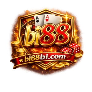 Trò chơi Megaways Slot ev999 game