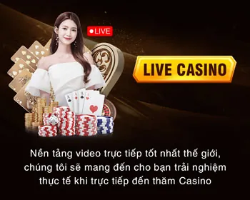 Khuyến mãi hấp dẫn ev999 game