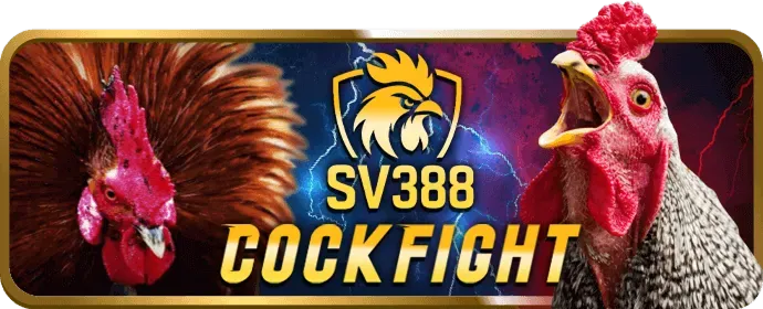 Thưởng chào mừng cho người chơi mới tại ev999 game