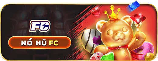 Hệ thống bảo mật ev999 game an toàn