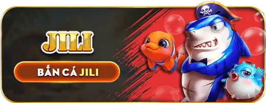Trò chơi Slot Jackpot lũy tiến ev999 game